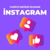 İnstagram Hizmetleri